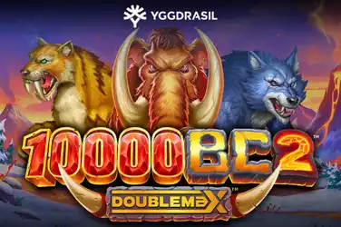 YGGDRASIL-14