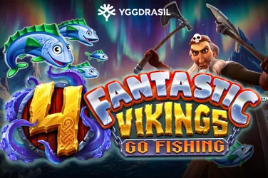 YGGDRASIL-38
