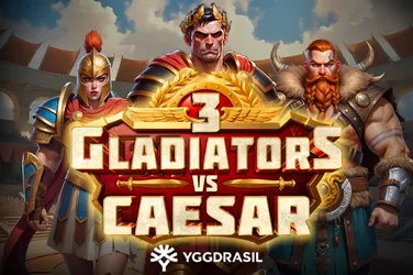 YGGDRASIL-45