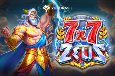 YGGDRASIL-48