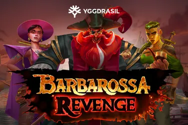 YGGDRASIL-5