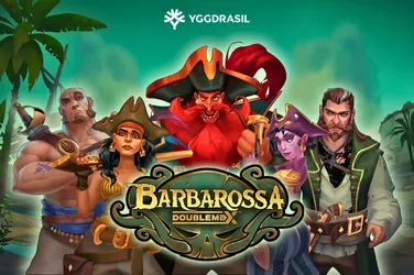 YGGDRASIL-7